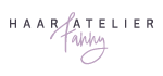 Haaratelier Fanny