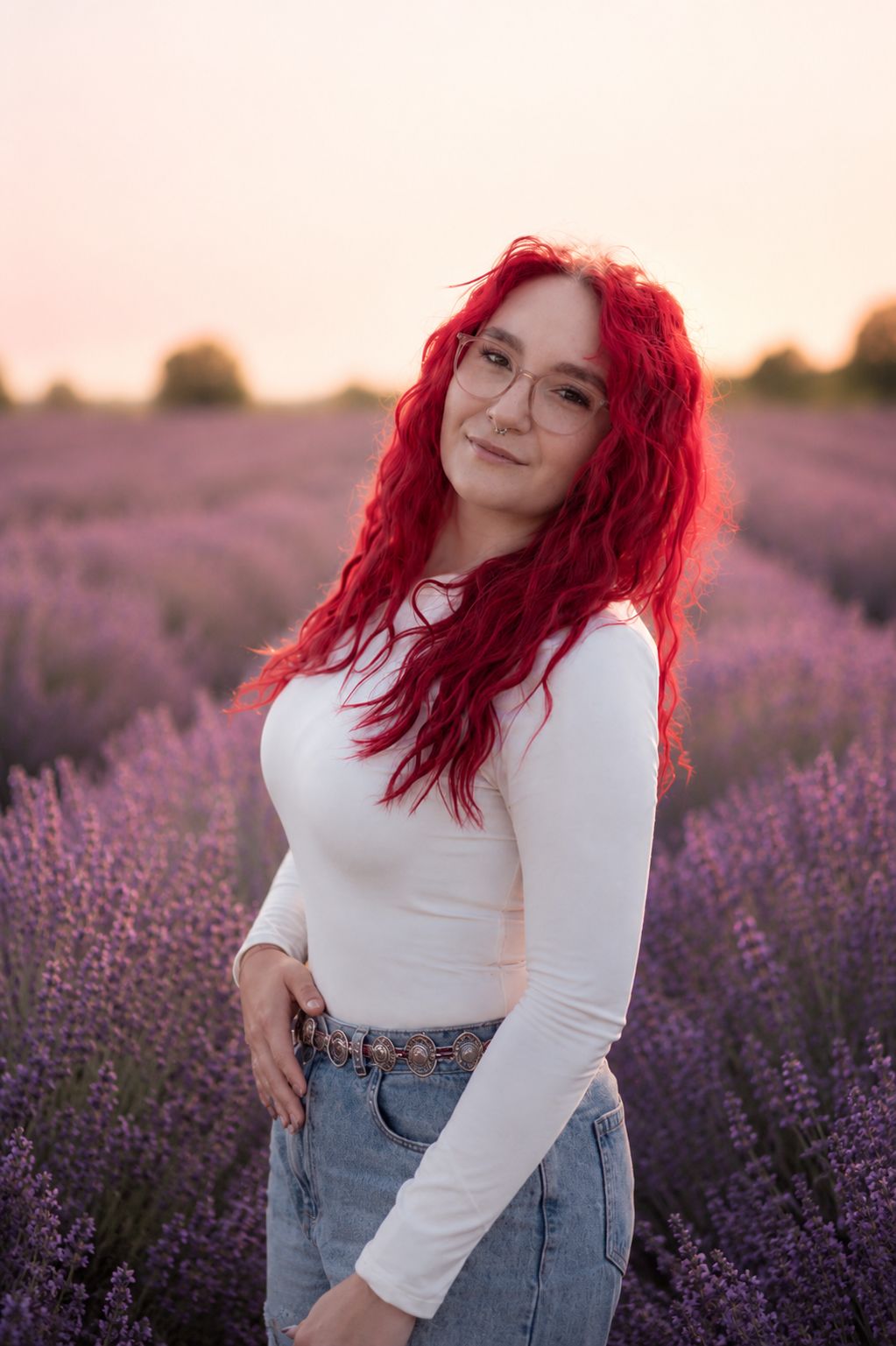 Jasmin